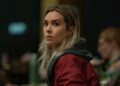 Netflix's #2 Movie Has Fans & Critics Divided