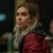 Netflix's #2 Movie Has Fans & Critics Divided