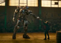 Netflix’s Number 1 Movie Was Just Dethroned By A Sci-Fi Box Office Bomb, It’s A Must Stream