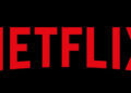 Netflix’s Tudum Live Event 2025 Lineup: TV Shows, Celebrities & More Confirmed | Longform, Netflix, Tudum | Just Jared: Celebrity News and Gossip