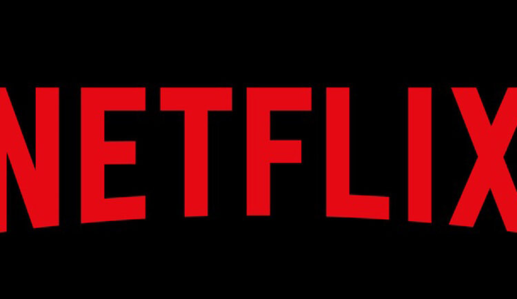 Netflix’s Tudum Live Event 2025 Lineup: TV Shows, Celebrities & More Confirmed | Longform, Netflix, Tudum | Just Jared: Celebrity News and Gossip