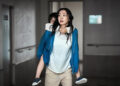 Netflix’s ‘The Great Flood’ Among Korean Cinema Today Lineup at Busan Film Festival – Global Bulletin