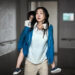 Netflix’s ‘The Great Flood’ Among Korean Cinema Today Lineup at Busan Film Festival – Global Bulletin