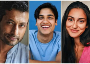 Netflix’s ‘Unaccustomed Earth’ Series Casts Indraneil Sengupta, Adi Roy, Iyla Sundarsingh McKaig (EXCLUSIVE)