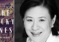 Neurosphere Entertainment Takes Film & TV Rights To Mae Ngai Book ‘The Lucky Ones’ Chronicling Landmark Chinese American Civil Rights Saga