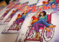 New Archie Comics Movie in the Works; ‘Spider-Verse’ Duo Phil Lord and Chris Miller Producing