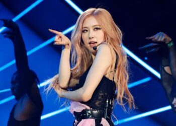 New BLACKPINK mini-album rumoured for November release - Music News