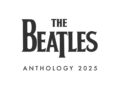 The Beatles – Anthology 2025 (The music, the book, the series) - YouTube