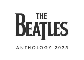 The Beatles – Anthology 2025 (The music, the book, the series) - YouTube