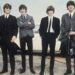 New Beatles ‘Anthology’ projects will be released this fall