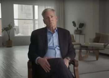 New Doc on ‘To Catch a Predator’ Will Examine ‘Hunter, Predator, Subject and Spectator’