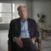 New Doc on ‘To Catch a Predator’ Will Examine ‘Hunter, Predator, Subject and Spectator’
