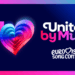 New Eurovision Song Contest Logo Revealed