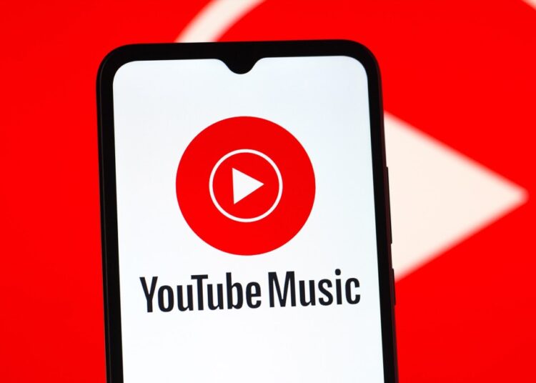 New Features, Fandom & the Future of Streaming