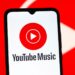 New Features, Fandom & the Future of Streaming