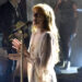 New Florence + The Machine Song Coming Next Week