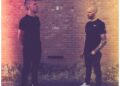 New Irish Songs To Hear This Week