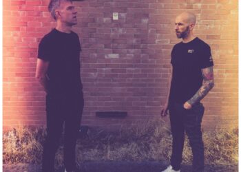 New Irish Songs To Hear This Week