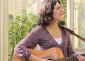 New Irish-language music showcase Glór Ár Linne to take place in Dublin