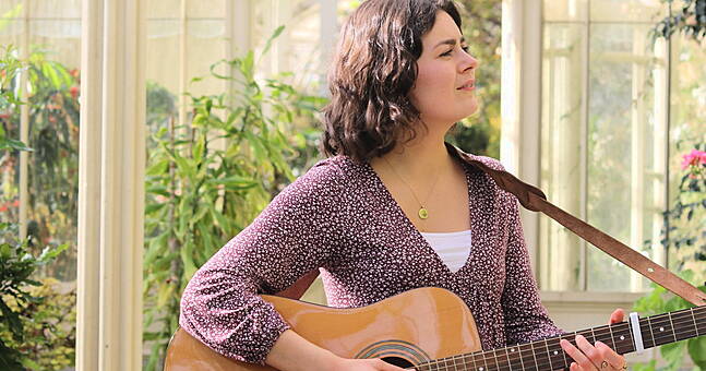 New Irish-language music showcase Glór Ár Linne to take place in Dublin