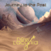 New Laconia - Journey to the Past (JUL'S MUSIC)