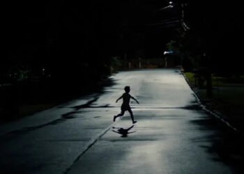 New Line In Early Talks For ‘Weapons’ Prequel