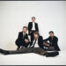 New Music Discoveries 15th August: The Belair Lip Bombs, Mansionair, Full Flower Moon Band, and more