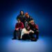 New Music Discoveries 29th August: South Summit, Carla Geneve, Boy & Bear, and more