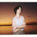 New Music Discoveries 8th August: Georgia Mulligan, Stella Donnelly, Riley Pearce, and more