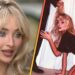 New Music Friday August 29: Bon Jovi, Sabrina Carpenter, Halsey, Riley Green, The Kid LAROI and More