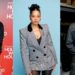 New Music Friday: | News