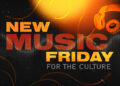 New Music Friday: Offset, Teyana Taylor and more