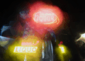 New Music | Friday Roll Out: Evidence