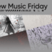 New Music Friday – August 8th, 2025