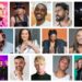 New Music From Joost, alyona alyona, Guy Sebastian and more
