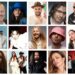 New Music From Sam Ryder, Bambie Thug, KALUSH and more