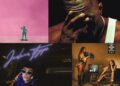 Best New Music This Week: Jon Batiste Unveils ‘Big Money,’ Mariah The Scientist Is Back With ‘Hearts Sold Separately,’ Doja Cat, Offset And More