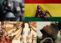 Best New Music This Week: Amaarae Drops ‘BLACK STAR,’ Gunna Releases ‘The Last Wun,’ Smino, And More