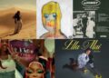Best New Music This Week: Ella Mai Closes Out Summer With “Tell Her,” DESTIN CONRAD Drops The Jazz-Inspired ‘wHIMSY,’ Monaleo And More