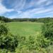 New Music Venue Planned in Town of Saratoga, Locals Push Back