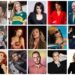 New Music from Tommy Cash, Ivana Boom Nikolic, Daði Freyr and more