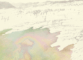 New Music from the Inbox: The Antlers, Nourished By Time, Joyer, and more!