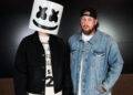 New Music this Week- August 11, 2025