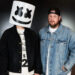 New Music this Week- August 11, 2025