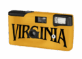 New Name, Music, And Merch