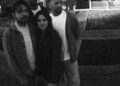New Orleans band Loucey releases 'Participation Trophy Wife' | Music | Gambit Weekly