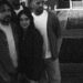 New Orleans band Loucey releases 'Participation Trophy Wife' | Music | Gambit Weekly