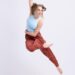 New Orleans dance festival draws global talents: see dates | Entertainment/Life
