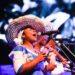 New Pacific Music Vault | Sounds and Colours