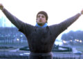 Yahoo entertainment home